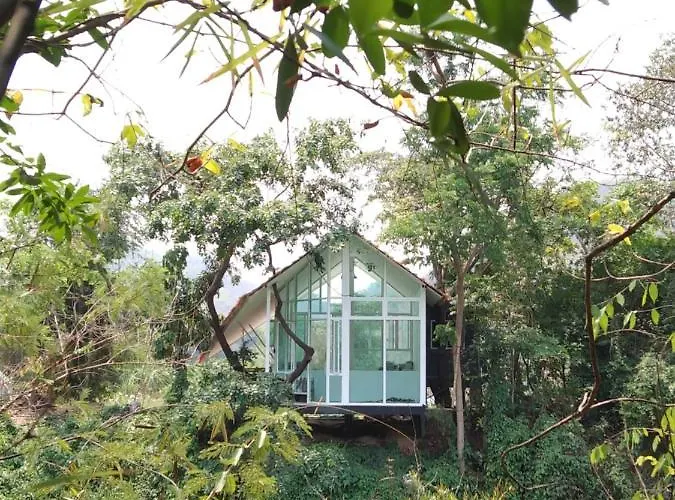 Royal Mountain View Ratchaburi