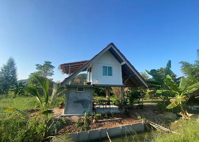 Royal Mountain View Ratchaburi