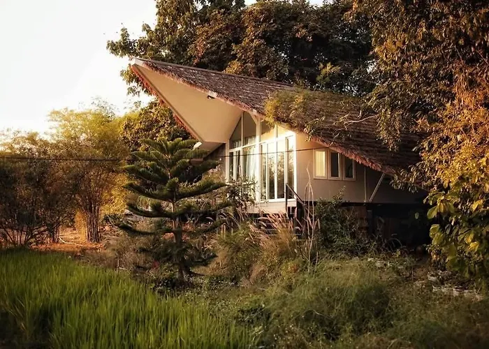 Royal Mountain View วันหยุดที่บ้าน *